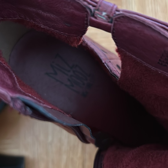 Miz Mooz - Picture 10 of 12